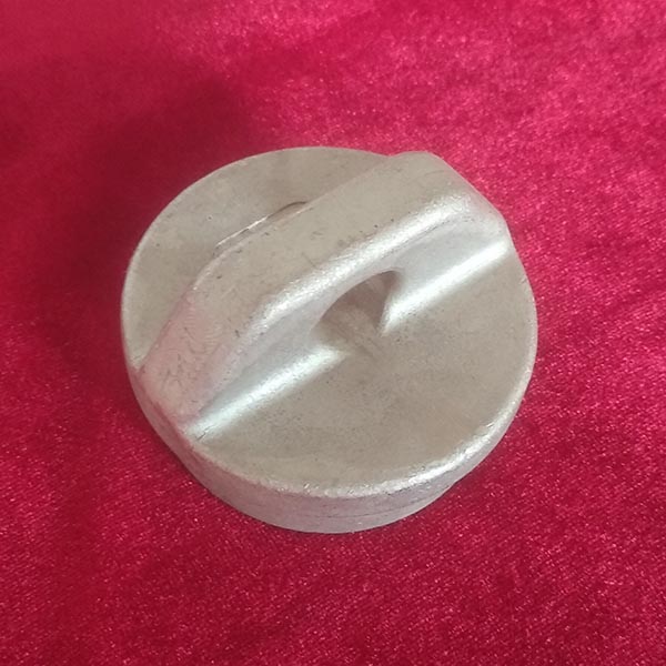 不銹鋼鑄件 不銹鋼鑄件